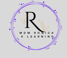 ronicahjemutai.gnomio.com